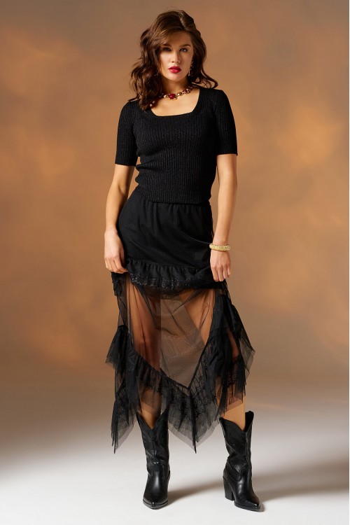 Джемпер C5171